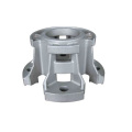 OEM A380 aluminum Alloy die casting parts for Machinery Industry